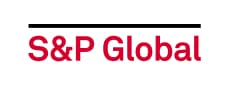 S&P Global