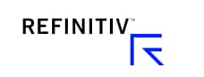 Refinitiv