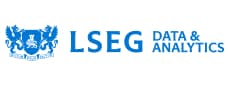 LSEG Data Analytics
