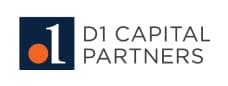 D1 Capital Partners