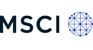 MSCI