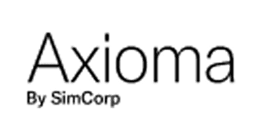 Axioma