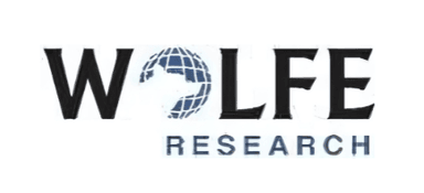 Wolfe