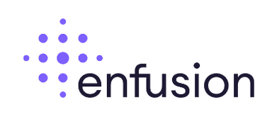 Enfusion