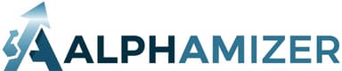 Alphamizer Logo